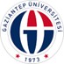 Gaziantep University logo