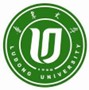 Ludong University logo