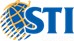 STI College - Fairview logo