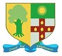 Shortwood Teachers' College logo
