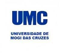 University of Mogi das Cruzes logo
