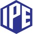 Institute of Public Enterprise logo