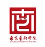 Nanjing University of Arts logo