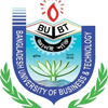 Bangladesh University of Business and Technology logo