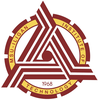 Mindanao State University - Iligan Institute of Technology logo