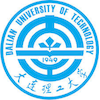 Dalian University of Technology logo