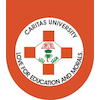 Caritas University logo