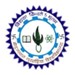 Mohanlal Sukhadia University logo