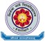 Vinoba Bhave University logo