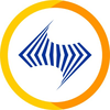 National Experimental Polytechnic University logo