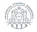University of Bergamo logo