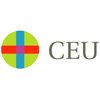 CEU San Pablo University logo