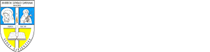Catholic University of Cameroon (CATUC), Bamenda logo