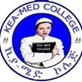 Kea-Med Medical College logo