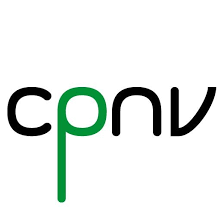 Professional Center of North Vaud logo
