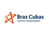 University Braz Cubas logo