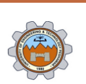 University of Engineering and Technology, Peshawar logo