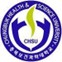 Chungbuk Health & Science University logo