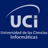 University of Information Science logo