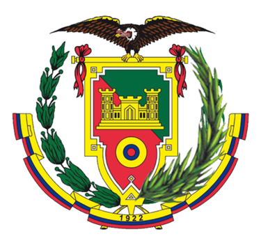 University of the Armed Forces logo