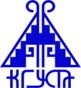 Kyrgyz State University of Construction, Transportation and Architecture logo
