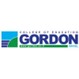 Gordon College of Education logo