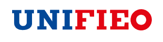 FIEO University Center logo