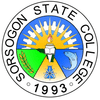 Sorsogon State College logo