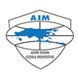 Asia-Pacific Institute of Management logo