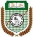 Yangon University of Economics logo