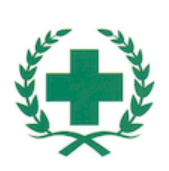 National Taipei University of Nursing and Health Sciences logo