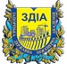 Zaporizhzhia State Engineering Academy logo