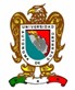Autonomous University of Guerrero logo