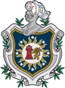 National Autonomous University of Nicaragua at Leon logo