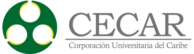 University Corporation of the Caribbean logo