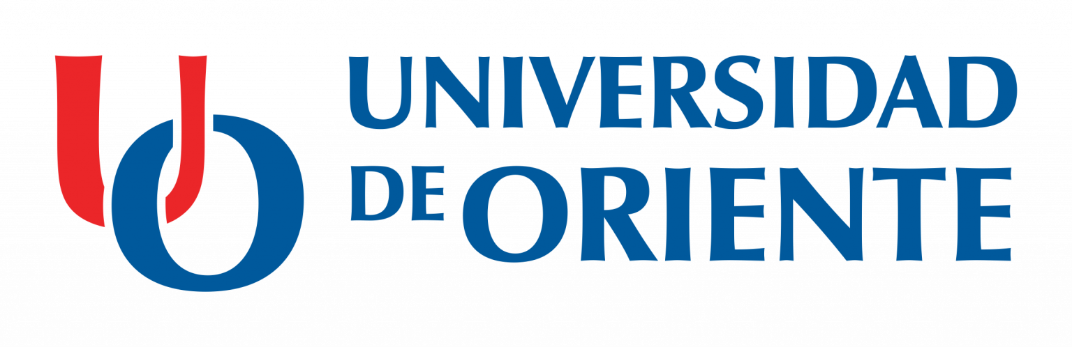 University of Santiago de Cuba logo