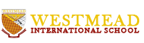 Westmead International School logo