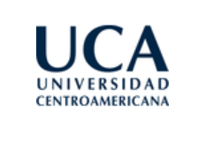 University of Central America logo