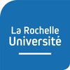 University of La Rochelle logo