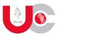 Catholic University of Cuenca logo