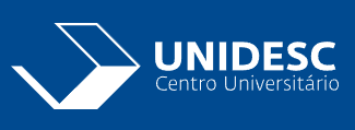 University Centre of the Development of the Center West logo