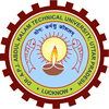 Dr. A. P. J. Abdul Kalam Technical University logo