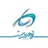 Management Development Institute of Tehran logo