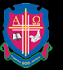 Uganda Christian University logo