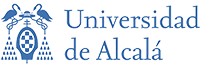 University of Alcalá logo
