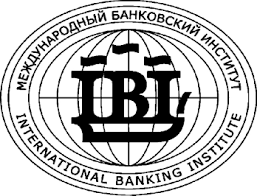 International Banking Institute logo