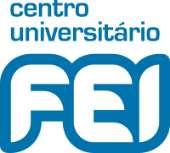 University Center of Inaciana Educational Foundation Pe. Sabóia de Medeiros logo