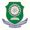 Rivers State University logo