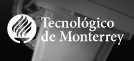 Monterrey Institute of Technology and Higher Education logo