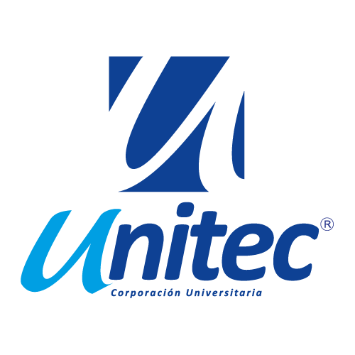 UNITEC University Corporation logo